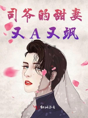 美女新婚之夜小说