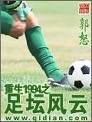 湖南师大继续教育学院官网