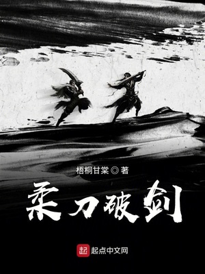 亲吻有多少个地方能亲