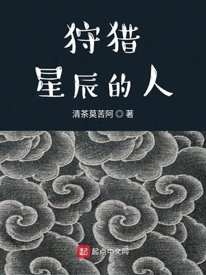 高中作文大全800字