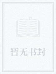 yellow中文字幕官网是