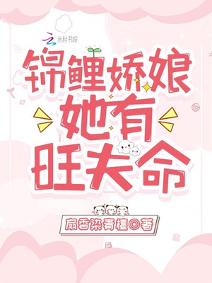 亚洲欧美lenapaul黑人