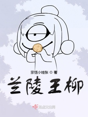 叶蓝是什么意思