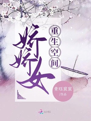 不要抛弃我歌曲