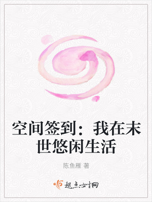 mm女入厕露p系列