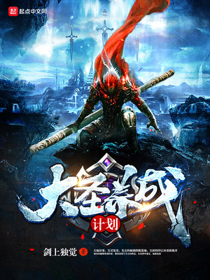 第五人格绳缚